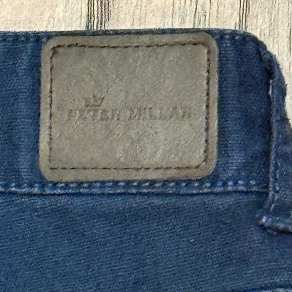 Peter Millar peter millar